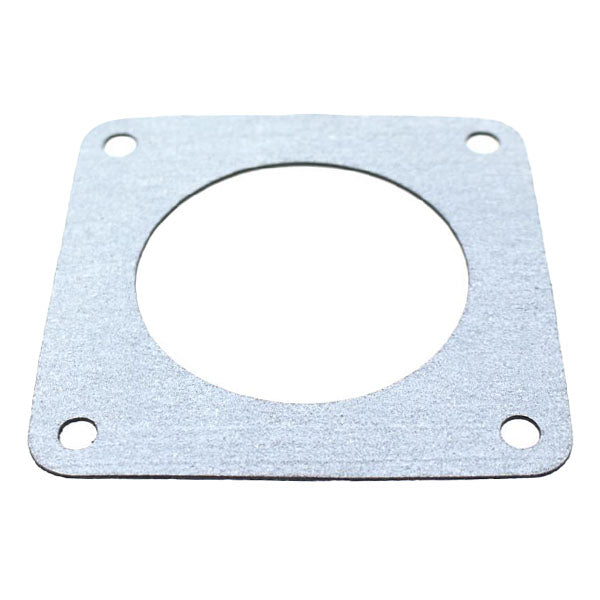 77504 Lycoming Gasket - Fuel Injector