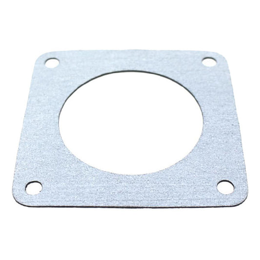 77504 Lycoming Gasket - Fuel Injector