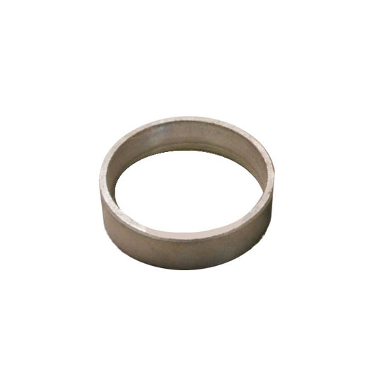 77557 Lycoming Sleeve