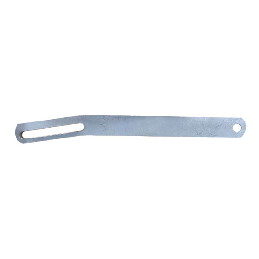 77732 Lycoming Link-Alternator - Adjusting