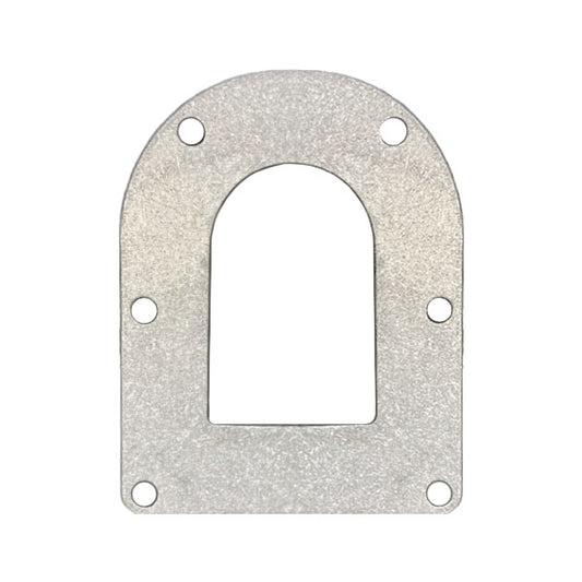 77733 Lycoming Bracket - Alternator