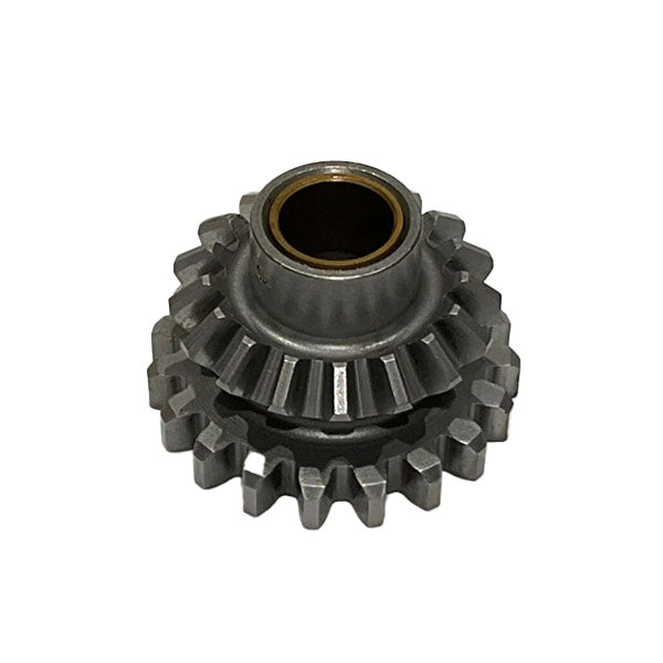 77874 Lycoming Gear Assembly Prop Governor Idler