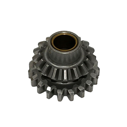 77874 Lycoming Gear Assembly Prop Governor Idler