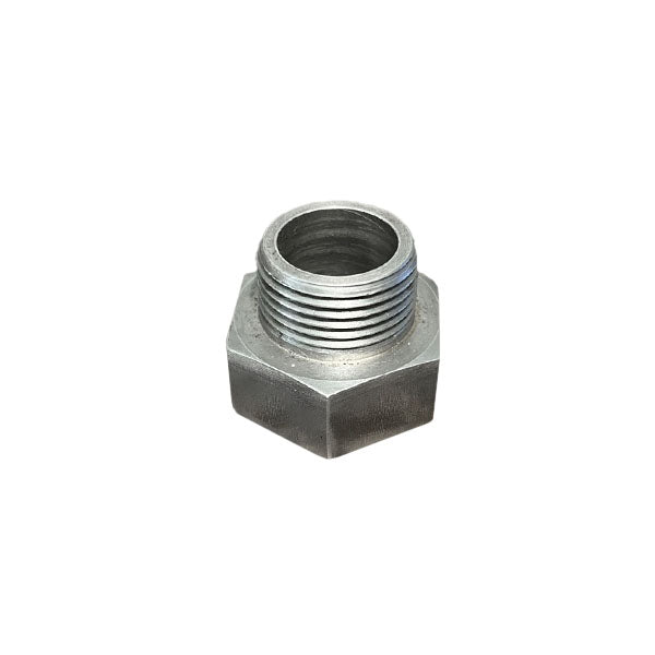77962 Lycoming Adapter-Oil Level Gage (0.70 Long)