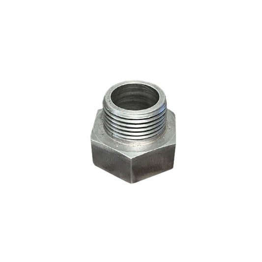 77962 Lycoming Adapter-Oil Level Gage (0.70 Long)