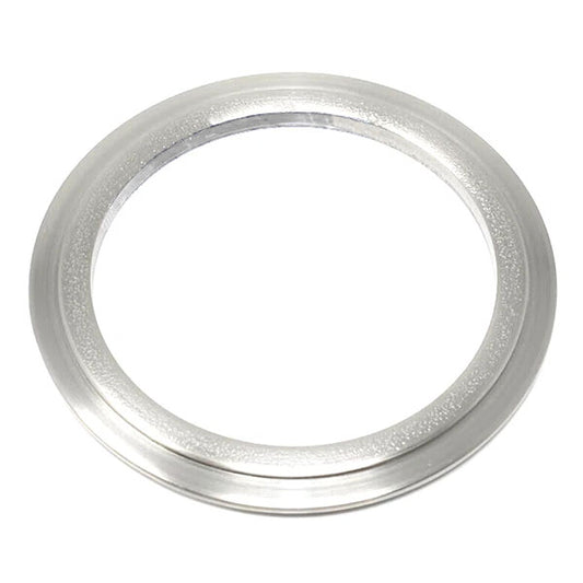78084 Lycoming Gasket - V Coupling 2.00 Tube