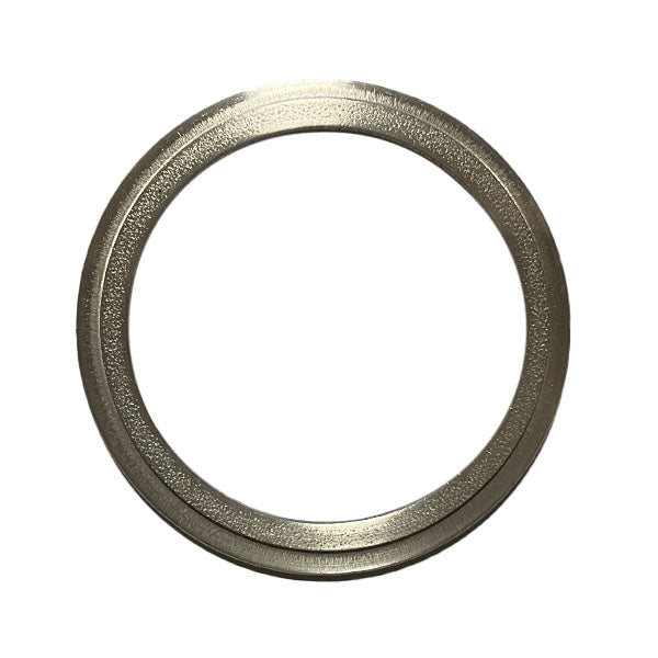 78246 Lycoming Gasket - V Band Coupling 2.25 Tb