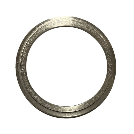 78246 Lycoming Gasket - V Band Coupling 2.25 Tb