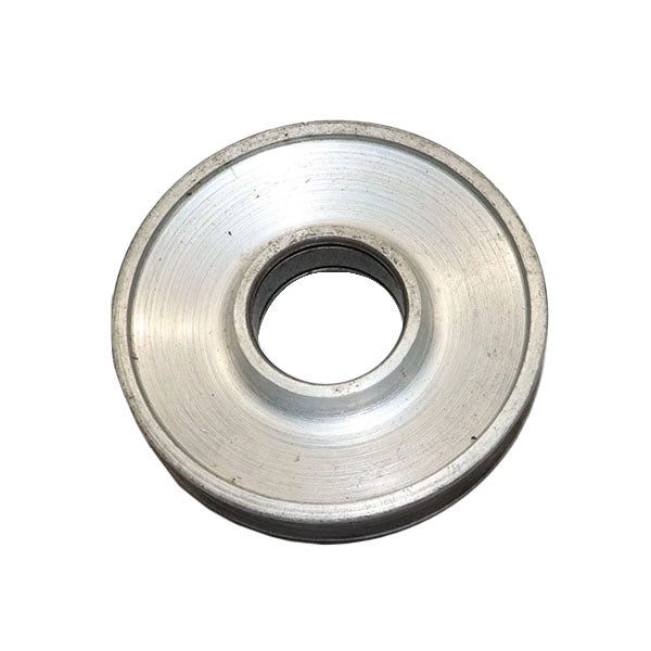78614 Lycoming Pulley - Idler