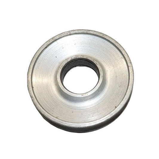 78614 Lycoming Pulley - Idler