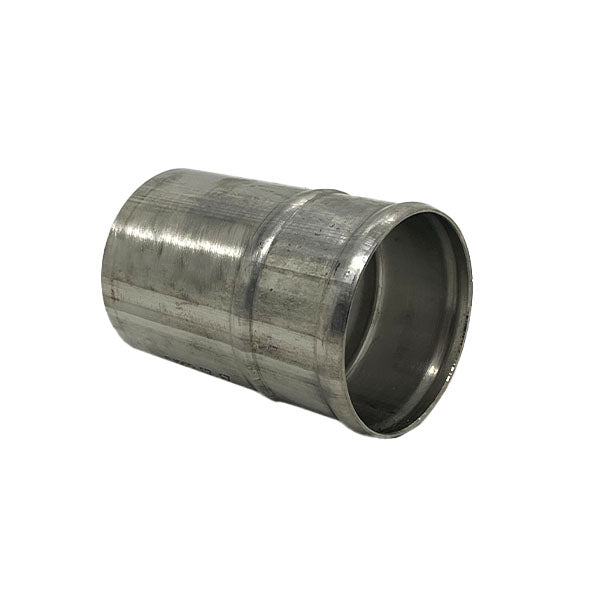 78914 Lycoming Connection- Intake Pipe