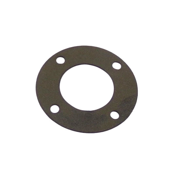 367755 Lycoming Gasket
