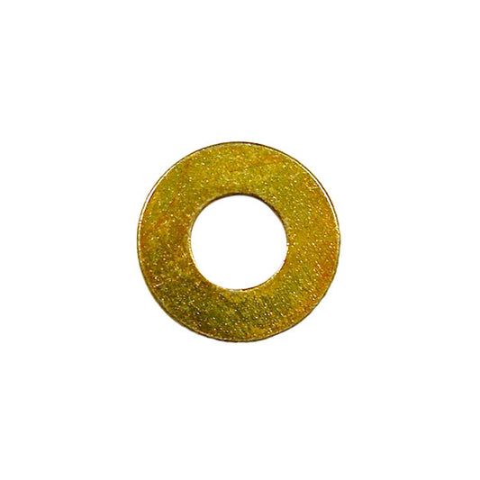 911242 Lycoming Washer
