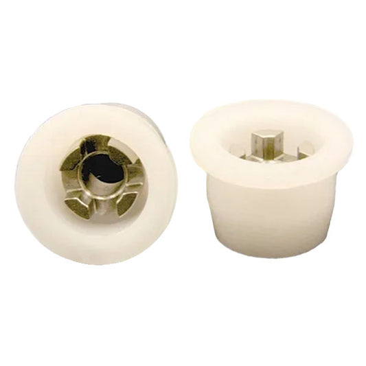 2538283 Lycoming Seat Assembly