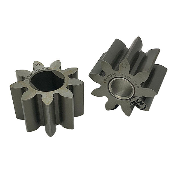 05K19422-S Lycoming Kit - Oil Pump Impeller (IO-720)