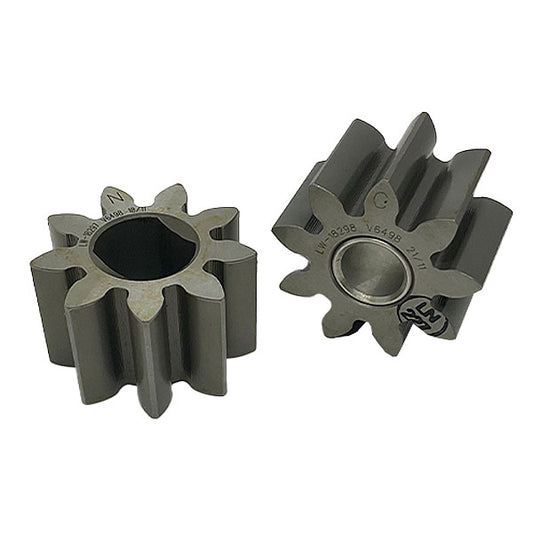 05K19422-S Lycoming Kit - Oil Pump Impeller (IO-720)