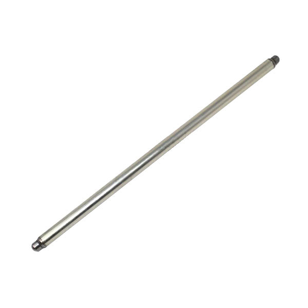 15F22200 Lycoming Rod Assembly-Push