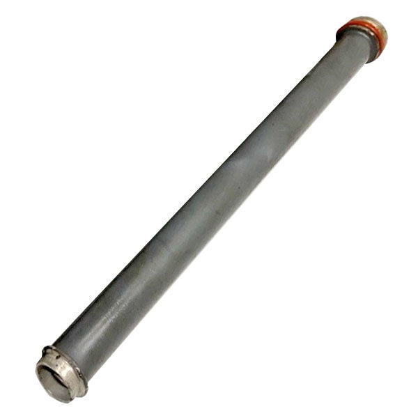 15G23461 Lycoming Shroud Tube Assembly - Push Rod