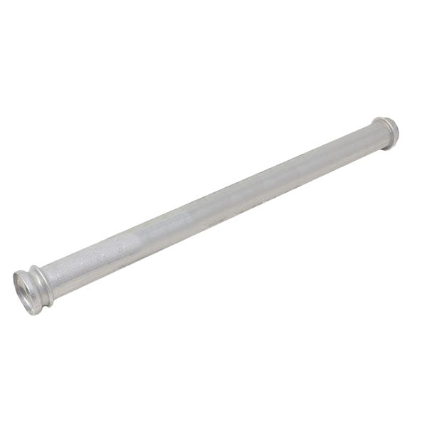 15G23461-C Lycoming Tube - Push Rod Shroud(Chrome)