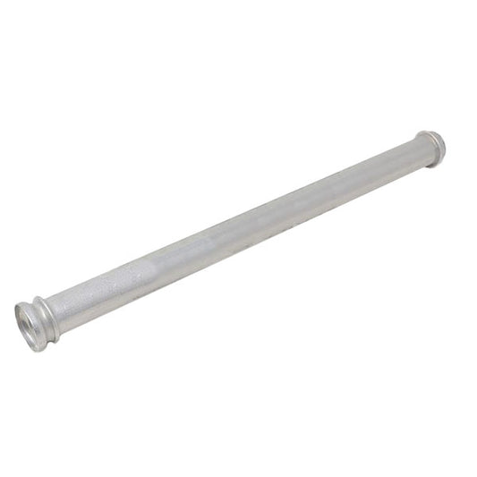 15G23461-C Lycoming Tube - Push Rod Shroud(Chrome)