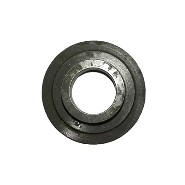 17E22455 Lycoming Seat - Valve Spr.-Lower Exh.