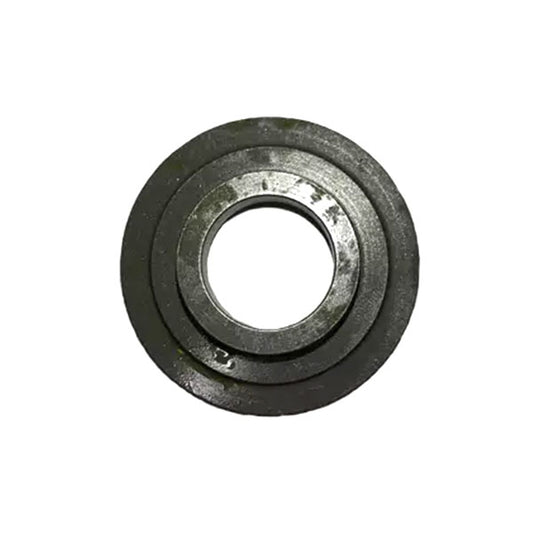 17E22455 Lycoming Seat - Valve Spr.-Lower Exh.