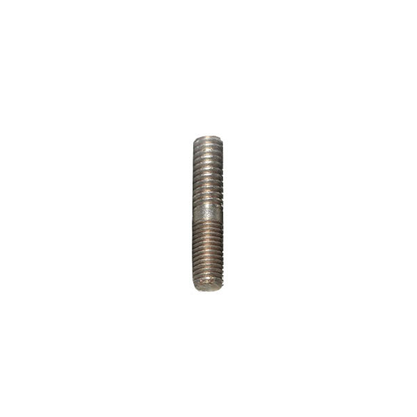 25-10 Lycoming Stud - .250-20 X 1.25 Long