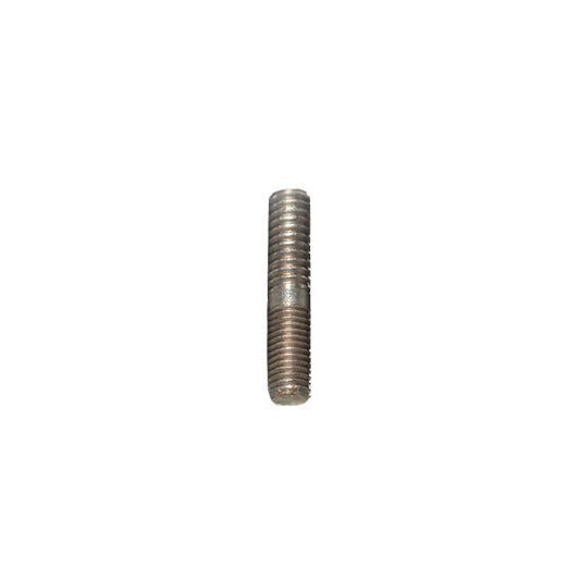 25-10 Lycoming Stud - .250-20 X 1.25 Long