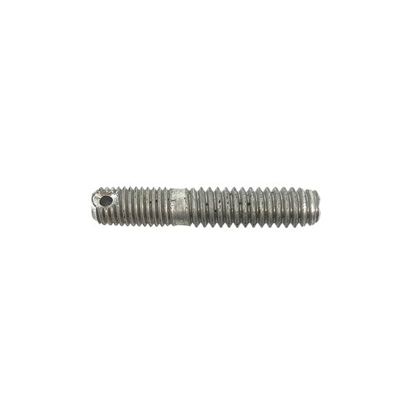25C-11 Lycoming Stud - .250-20 X 1.38 Long