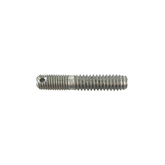 25C-11 Lycoming Stud - .250-20 X 1.38 Long