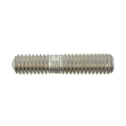 25C-12 Lycoming Stud - .250-20 X 1.50 Long