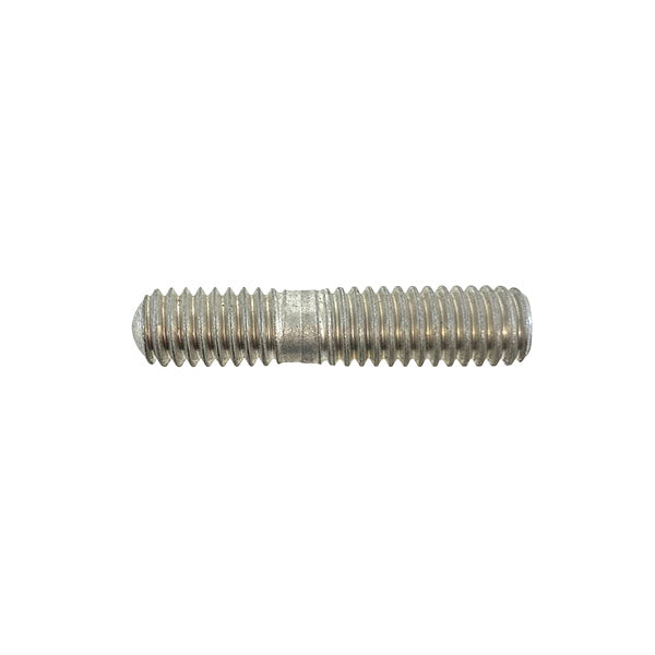 25C-12-P03 Lycoming Stud - .250-20 X 1.50 Long