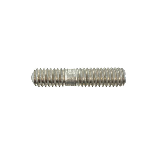 25C-12-P03 Lycoming Stud - .250-20 X 1.50 Long