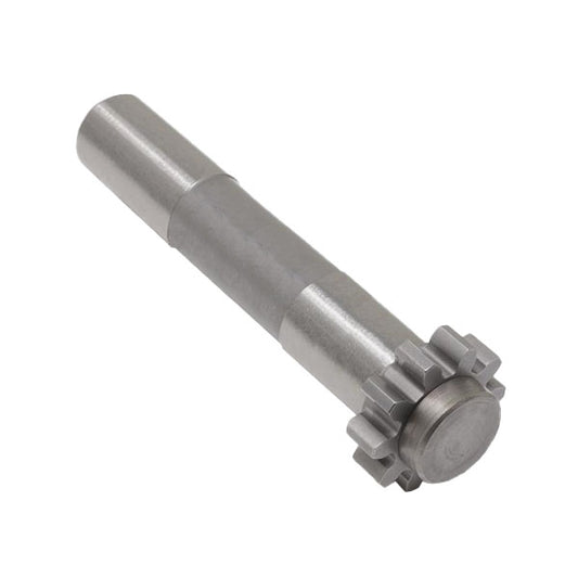 27A22099 Lycoming Gear Assembly Hydraul. Pump Driven