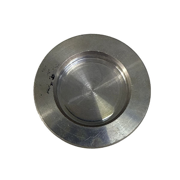 30003-001 Lycoming Plug - Body