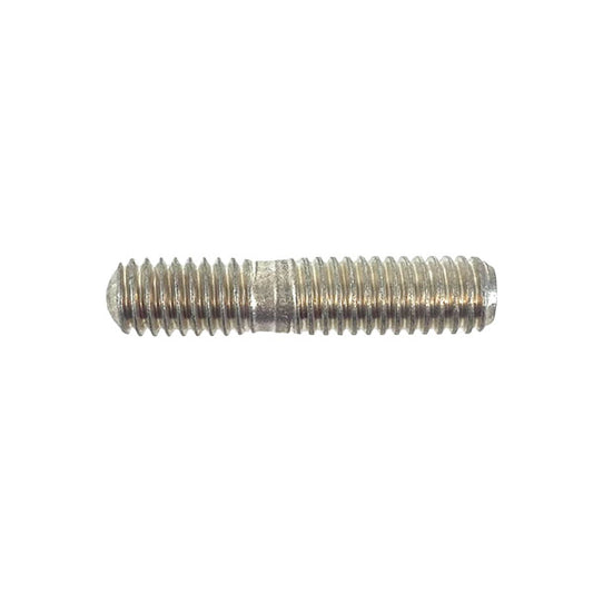 31-10-P07 Lycoming Stud - .3125-18 X 1.25 Long