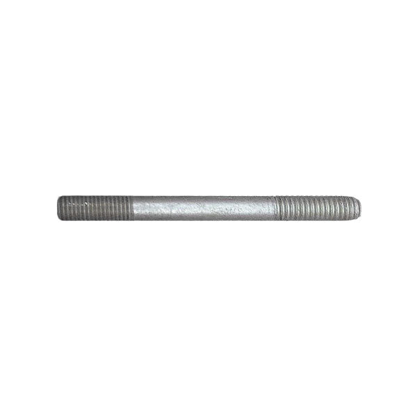 31-26 Lycoming Stud - .3125-18 X 3.25 Long