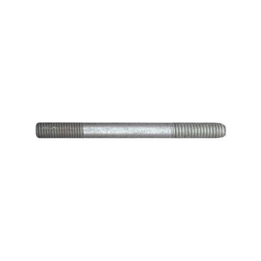 31-26 Lycoming Stud - .3125-18 X 3.25 Long