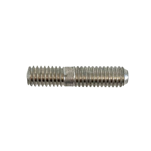 31C-12-P12 Lycoming Stud - .3125-18 X 1.50 Long