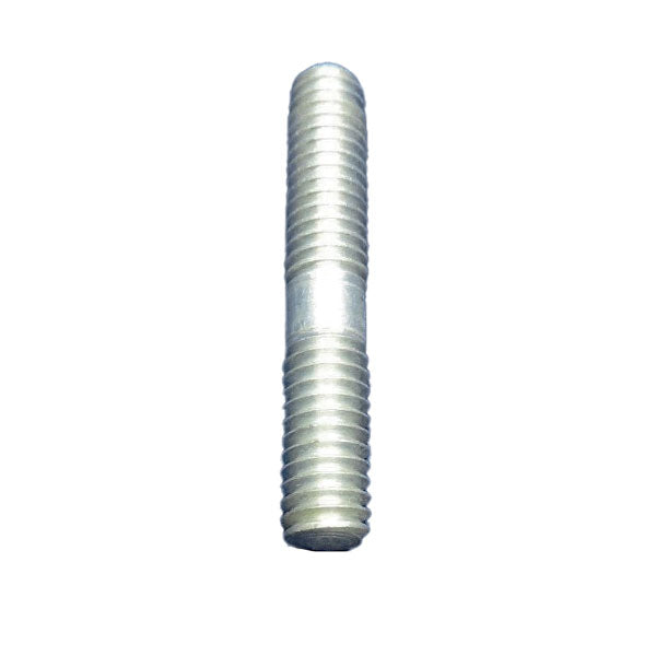 31C-15 Lycoming Stud - .3125-18 Natl Form X 1.880 Long