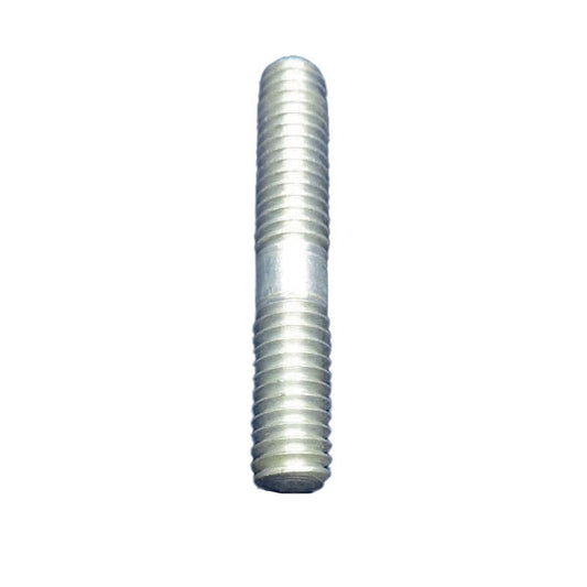 31C-15 Lycoming Stud - .3125-18 Natl Form X 1.880 Long