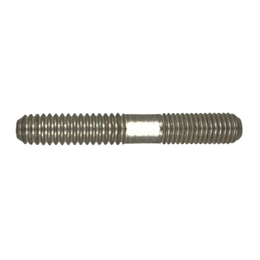 31C-16 Lycoming Stud - .3125-18 X 2.00 Long