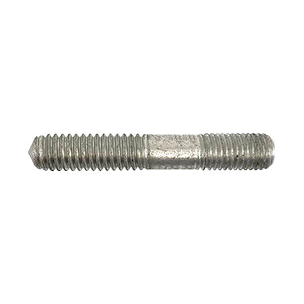 31C-17-P03 Lycoming Stud - .3125-18 X 2.13 Long