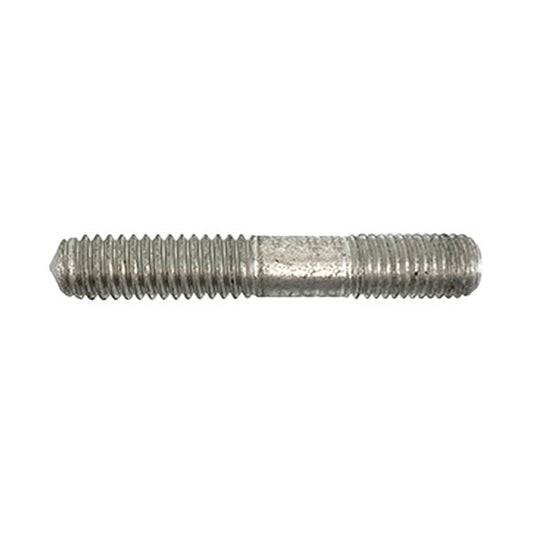 31C-17-P03 Lycoming Stud - .3125-18 X 2.13 Long