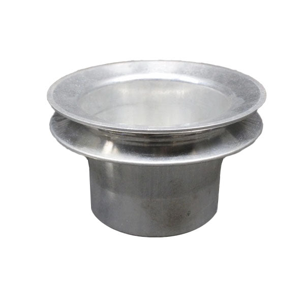 36B19954 Lycoming Pulley-Alternator