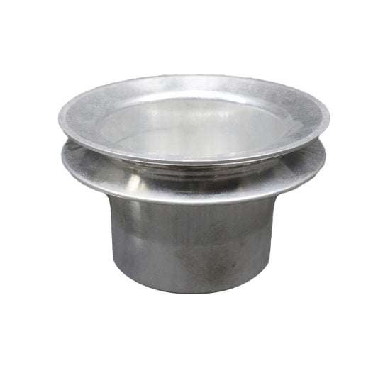 36B19954 Lycoming Pulley-Alternator