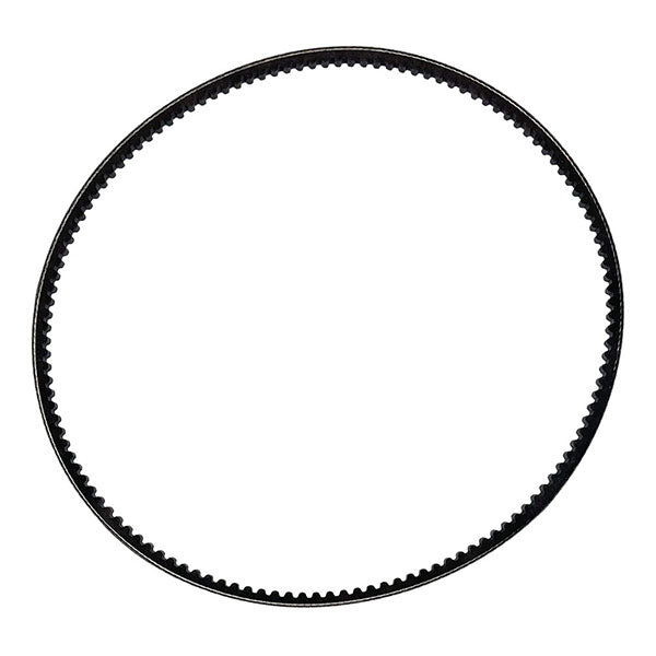 37A19773-350 Lycoming Belt - Alternator - .380 Wide