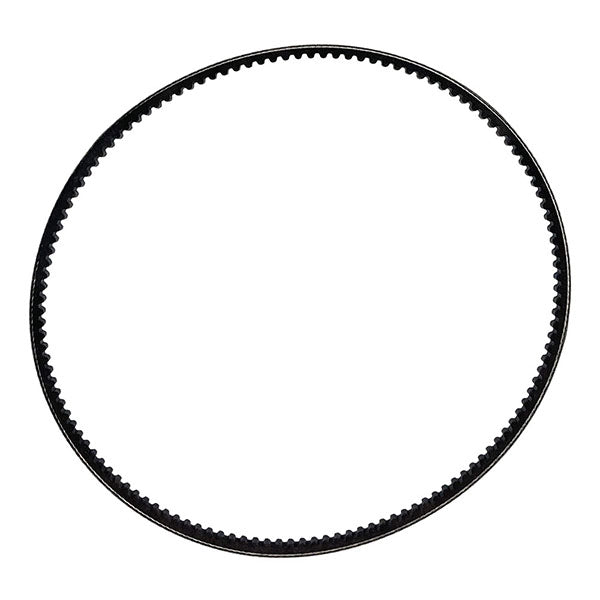 37A19773-390 Lycoming Belt - .380 Wide 39.000 Long