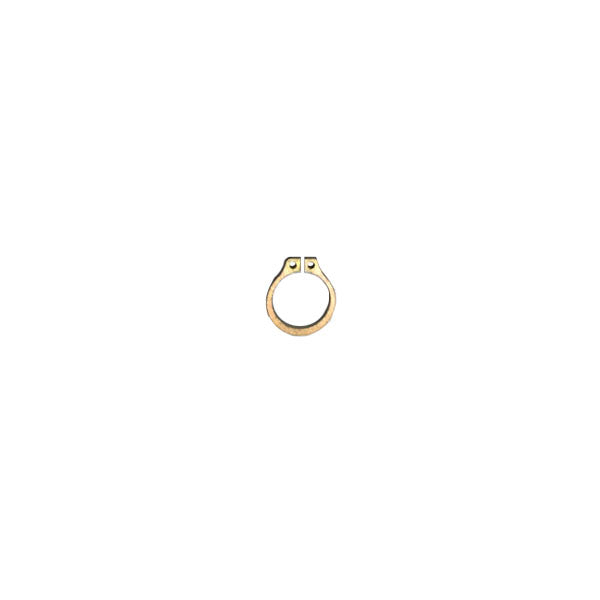 400177-50 Lycoming Ring