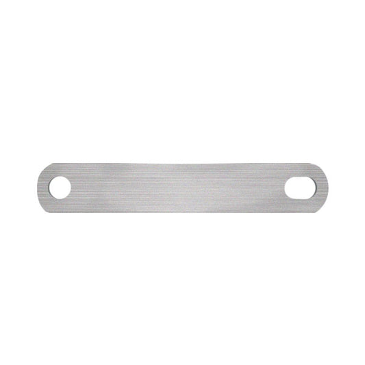 40G22646 Lycoming Link - Right Tailpipe Support